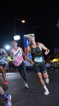 BIB: 0344, 41373
                            <button type="button" onclick="openModal(23018842)" class="btn btn-primary btn-sm float-right btn-popup" data-toggle="modal" data-target=".modal-high-quality">
                        <i class="fas fa-shopping-cart"></i> Add to Cart
                    </button>
                                            <button type="button" onclick="isThisMe(23018842, true)" class="btn btn-success btn-sm float-right btn-popup btn-isme hidden" data-toggle="tooltip" data-placement="bottom" title="นี่คือรูปของคุณใช่ไหม คลิกที่นี่เพื่อเอาเข้าอัลบั้ม">
                        <i class="fas fa-plus"></i> Add to album
                    </button>
                    <button type="button" onclick="isThisMe(23018842, false)" class="btn btn-warning btn-sm float-right btn-popup btn-isnotme hidden">
                        <i class="fas fa-ban"></i> Remove from album
                    </button>